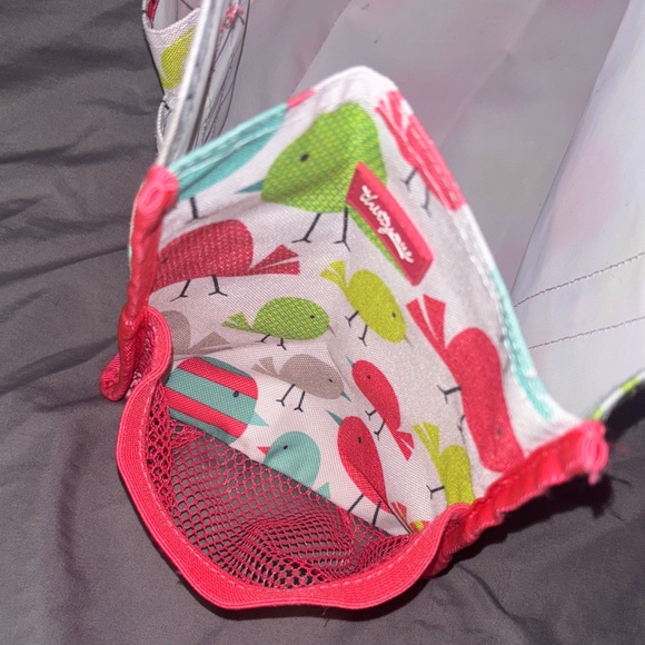 Thirty-One Keep It Caddy Sweet Treats - Picture 8 of 13